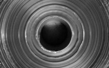 Athelhampton edpm waterproofing