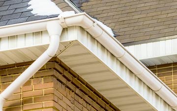 Athelhampton fascia companies