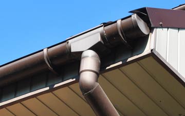 types of Athelhampton fascias