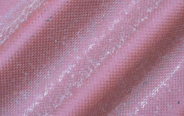 Athelhampton fibreglass roofing costs