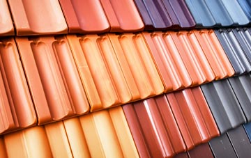 Athelhampton roof tile costs