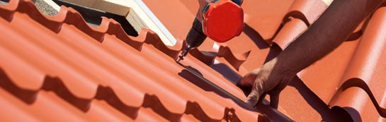 save on Athelhampton roof installation costs
