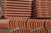 free Athelhampton clay roofing quotes