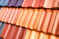 find rated Athelhampton clay roofing companies