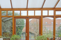 free Athelhampton conservatory roof repair quotes