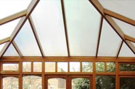 Athelhampton conservatory repair companies