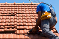 Athelhampton urgent roof repairs