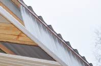 find rated Athelhampton fascia repair companies