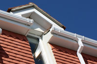 Athelhampton fascias