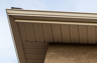 free Athelhampton fascia quotes