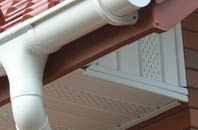 find rated Athelhampton roofers
