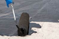 find rated Athelhampton roof sealing companies