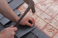 free Athelhampton garage roof repair quotes