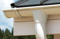 free Athelhampton gutter installer quotes