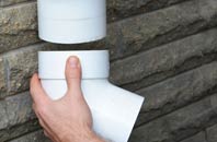 rated Athelhampton guttering companies