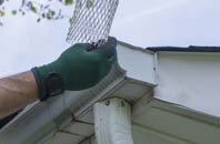 rated Athelhampton guttering repair companies