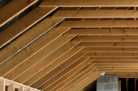 Athelhampton pitched insulation quotes