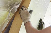 rated Athelhampton roof insulation companies