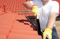 Athelhampton roof cleaners