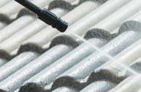 rated Athelhampton roof cleaning companies