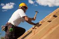 free Athelhampton roof replacement quotes