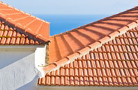 free Athelhampton roof tile quotes