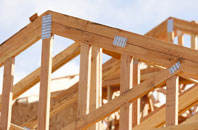 free Athelhampton roof truss quotes