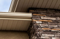 free Athelhampton soffit repair quotes