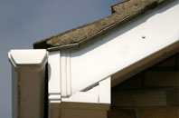 free Athelhampton soffit quotes